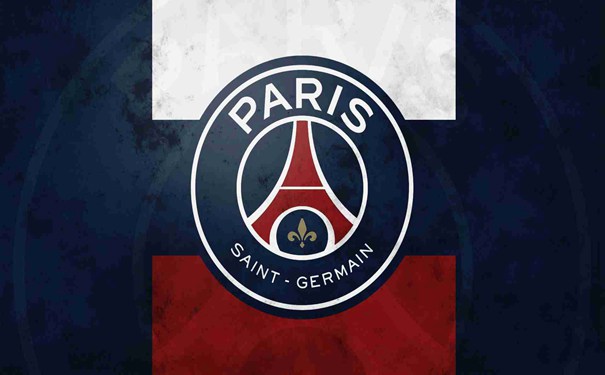 【录像】[咪咕] 10月06日 西甲第9轮 皇家马德里vs比利亚雷亚尔  全场录像[有比分]