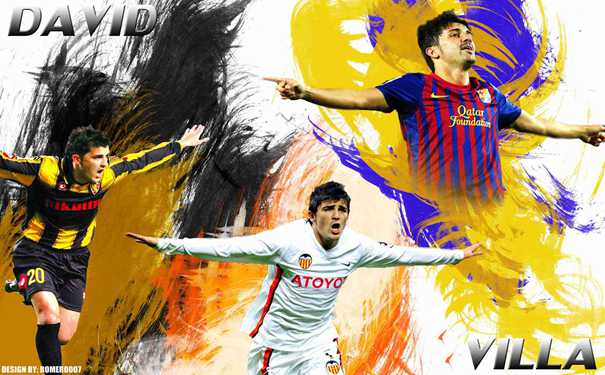 [腾讯原声] 2024年12月5日 NBA常规赛 步行者vs篮网 第四节 录像