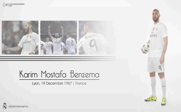 【录像】[咪咕] 10月07日 意甲第7轮 佛罗伦萨vsAC米兰 全场录像[有比分]